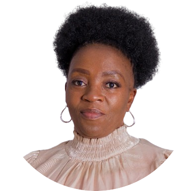 Busisiwe Busisiwe