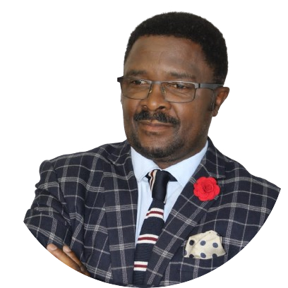 Dr Paul