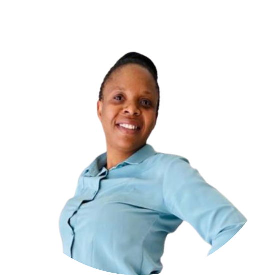 Nothile Khethukuthula Ntuli