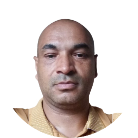 Yusuf